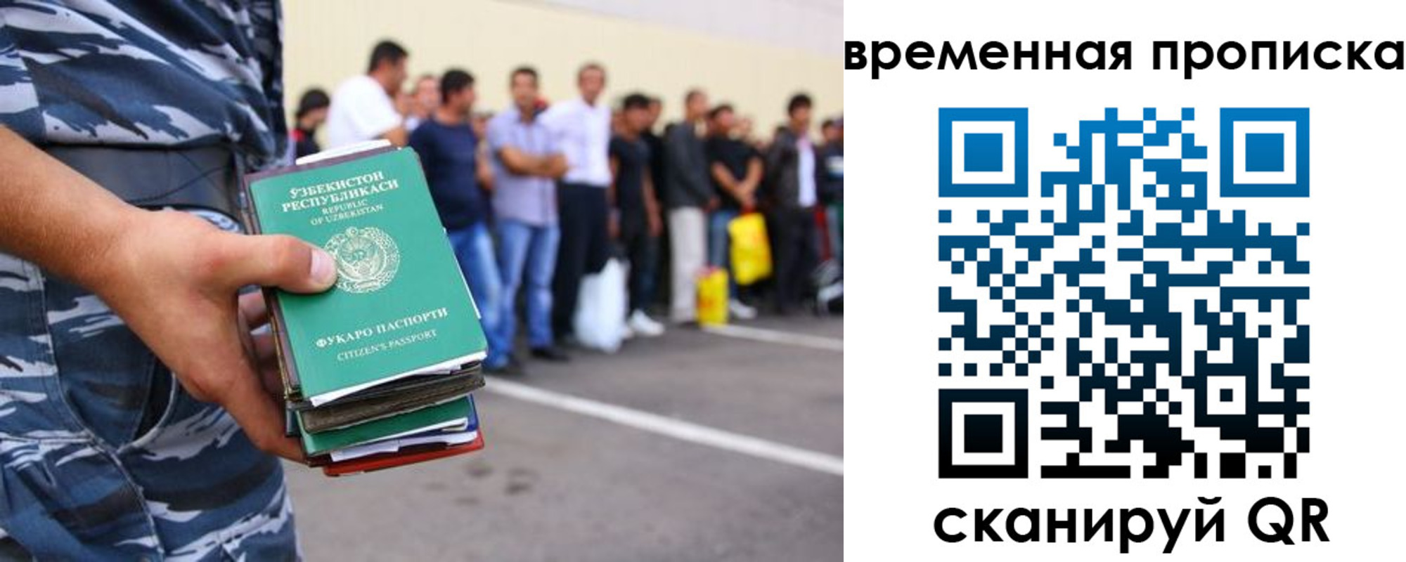 прописка для школы в Ульяновске